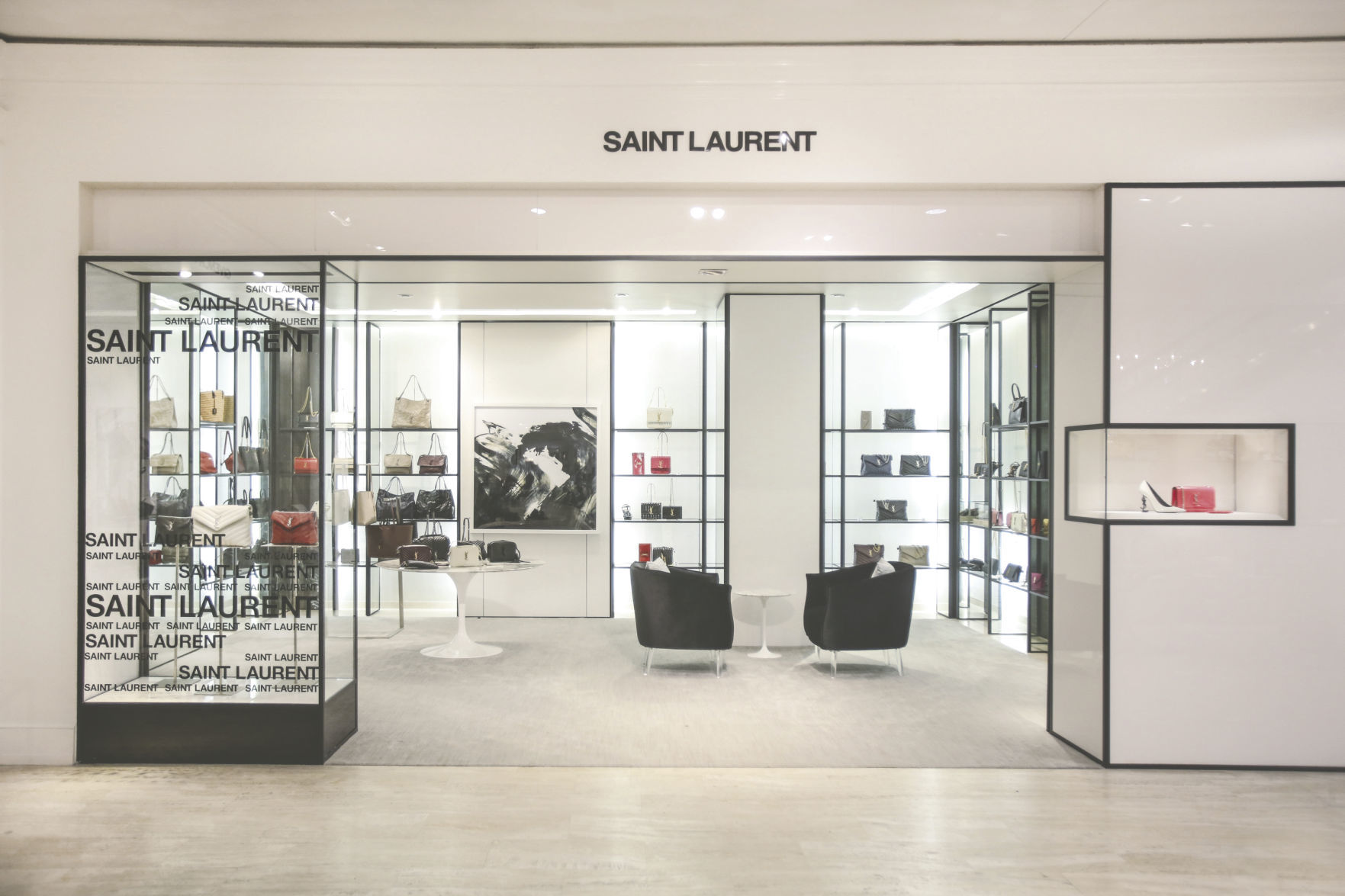 saks06.jpg